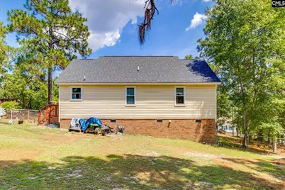 264 Casa Dell Road, Gaston, SC 29053 - Photo 24