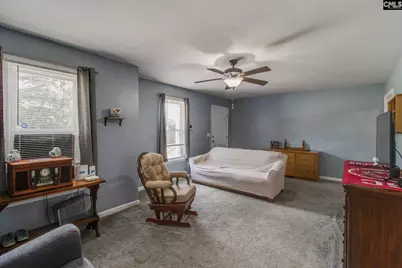 264 Casa Dell Road, Gaston, SC 29053 - Photo 6