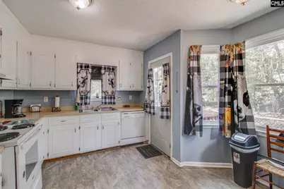 264 Casa Dell Road, Gaston, SC 29053 - Photo 8