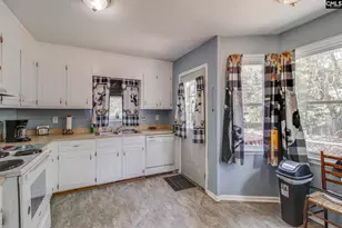 264 Casa Dell Rd, Gaston, SC 29053 - Photo 8