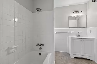 2500 Stratford Road, Columbia, SC 29204 - Photo 24
