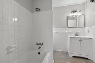 2500 Stratford Rd, Columbia, SC 29204 - Photo 24