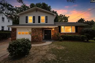 2500 Stratford Rd, Columbia, SC 29204 - Photo 1