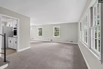 2500 Stratford Road, Columbia, SC 29204 - Photo 10