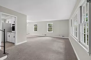 2500 Stratford Rd, Columbia, SC 29204 - Photo 10