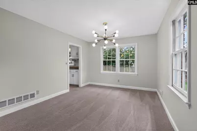 2500 Stratford Road, Columbia, SC 29204 - Photo 18