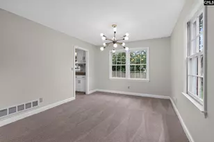 2500 Stratford Rd, Columbia, SC 29204 - Photo 18
