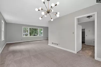 2500 Stratford Road, Columbia, SC 29204 - Photo 14