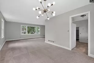 2500 Stratford Rd, Columbia, SC 29204 - Photo 14