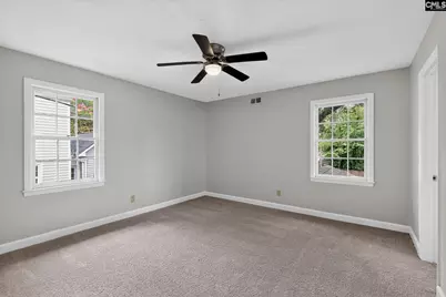 2500 Stratford Road, Columbia, SC 29204 - Photo 16