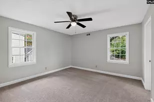 2500 Stratford Rd, Columbia, SC 29204 - Photo 16