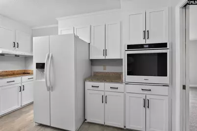 2500 Stratford Road, Columbia, SC 29204 - Photo 8