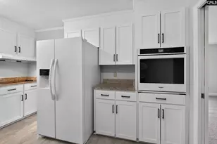 2500 Stratford Rd, Columbia, SC 29204 - Photo 8