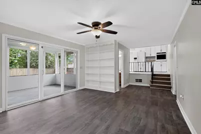 2500 Stratford Road, Columbia, SC 29204 - Photo 4