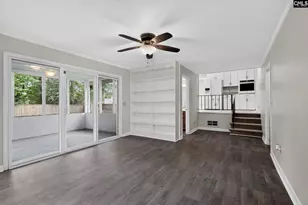 2500 Stratford Rd, Columbia, SC 29204 - Photo 4