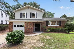 2500 Stratford Rd, Columbia, SC 29204 - Photo 2
