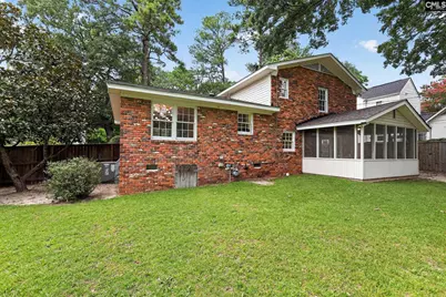 2500 Stratford Road, Columbia, SC 29204 - Photo 28