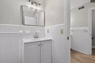 2500 Stratford Rd, Columbia, SC 29204 - Photo 22