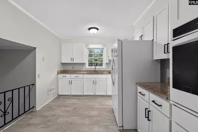 2500 Stratford Road, Columbia, SC 29204 - Photo 6