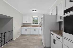 2500 Stratford Rd, Columbia, SC 29204 - Photo 6