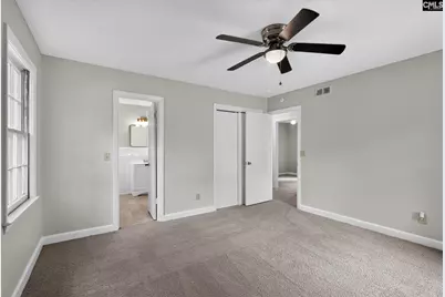 2500 Stratford Road, Columbia, SC 29204 - Photo 20