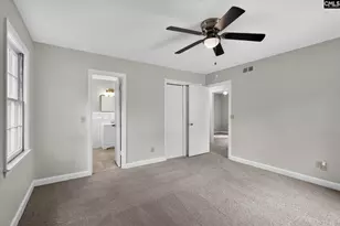 2500 Stratford Rd, Columbia, SC 29204 - Photo 20
