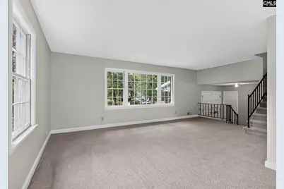 2500 Stratford Road, Columbia, SC 29204 - Photo 12
