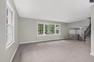 2500 Stratford Rd, Columbia, SC 29204 - Photo 12