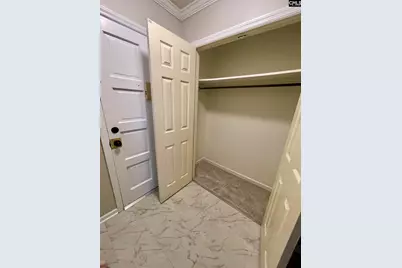 2905 Scotsman Road A &amp; B, Columbia, SC 29223 - Photo 30