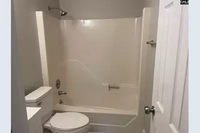 2905 Scotsman Road A &amp; B, Columbia, SC 29223 - Photo 38