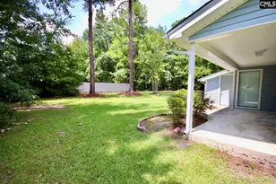 2905 Scotsman Road A &amp B, Columbia, SC 29223 - Photo 40