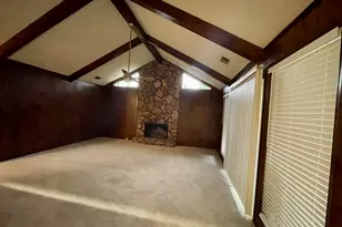 2905 Scotsman Road A &amp B, Columbia, SC 29223 - Photo 34