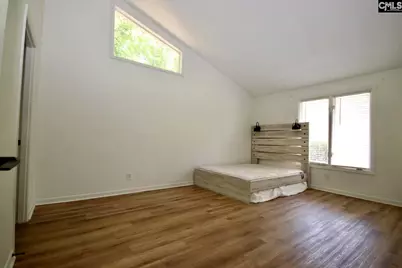 2905 Scotsman Road A &amp; B, Columbia, SC 29223 - Photo 16
