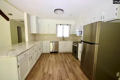 2905 Scotsman Road A &amp; B, Columbia, SC 29223 - Photo 12