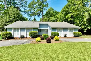 2905 Scotsman Road A &amp B, Columbia, SC 29223 - Photo 2