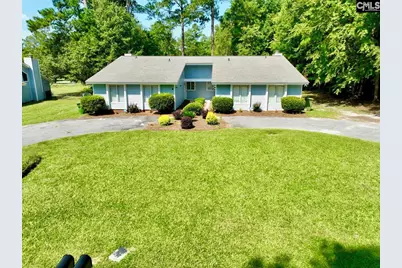 2905 Scotsman Road A &amp; B, Columbia, SC 29223 - Photo 1