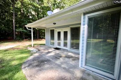 2905 Scotsman Road A &amp; B, Columbia, SC 29223 - Photo 26
