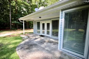 2905 Scotsman Road A &amp B, Columbia, SC 29223 - Photo 26