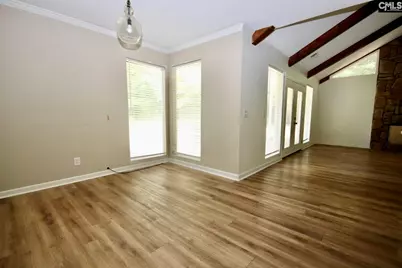 2905 Scotsman Road A &amp; B, Columbia, SC 29223 - Photo 22