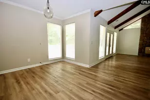 2905 Scotsman Road A &amp B, Columbia, SC 29223 - Photo 22
