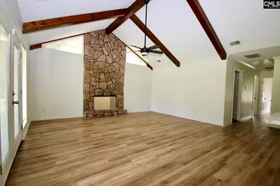 2905 Scotsman Road A &amp; B, Columbia, SC 29223 - Photo 24