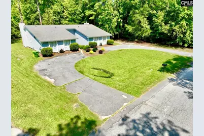 2905 Scotsman Road A &amp; B, Columbia, SC 29223 - Photo 42