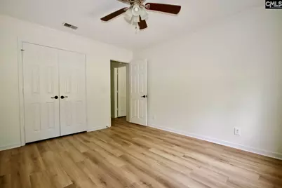 2905 Scotsman Road A &amp; B, Columbia, SC 29223 - Photo 20