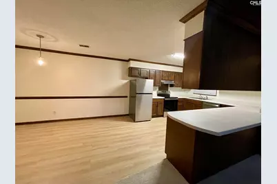 2905 Scotsman Road A &amp; B, Columbia, SC 29223 - Photo 32