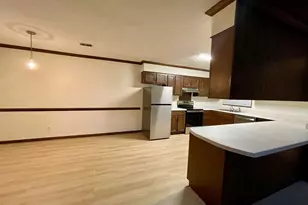 2905 Scotsman Road A &amp B, Columbia, SC 29223 - Photo 32