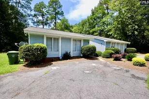 2905 Scotsman Road A &amp B, Columbia, SC 29223 - Photo 4