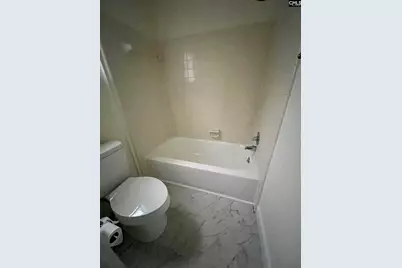2905 Scotsman Road A &amp; B, Columbia, SC 29223 - Photo 36