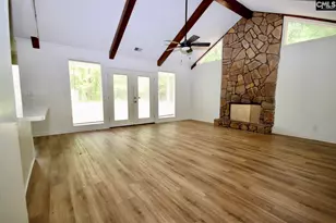 2905 Scotsman Road A &amp B, Columbia, SC 29223 - Photo 8