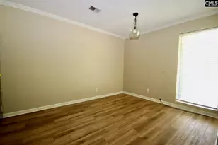 2905 Scotsman Road A &amp B, Columbia, SC 29223 - Photo 14