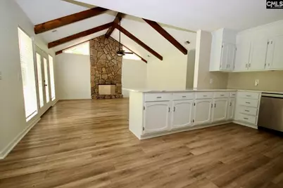 2905 Scotsman Road A &amp; B, Columbia, SC 29223 - Photo 10
